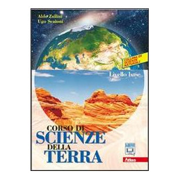 corso-di-scienze-della-terra-livello-base-vol-1