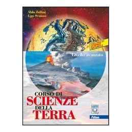 corso-di-scienze-della-terra-livello-avanzato-vol-2