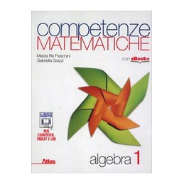 competenze-matematiche-algebra-1