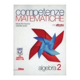 competenze-matematiche-algebra-2