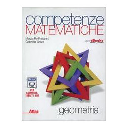 competenze-matematiche-geometria