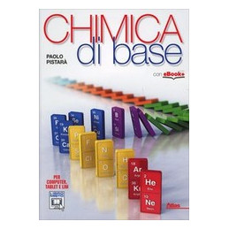 chimica-di-base--vol-u