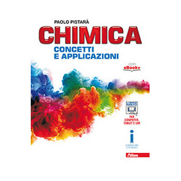 chimica-concetti-e-applicazioni--vol-u