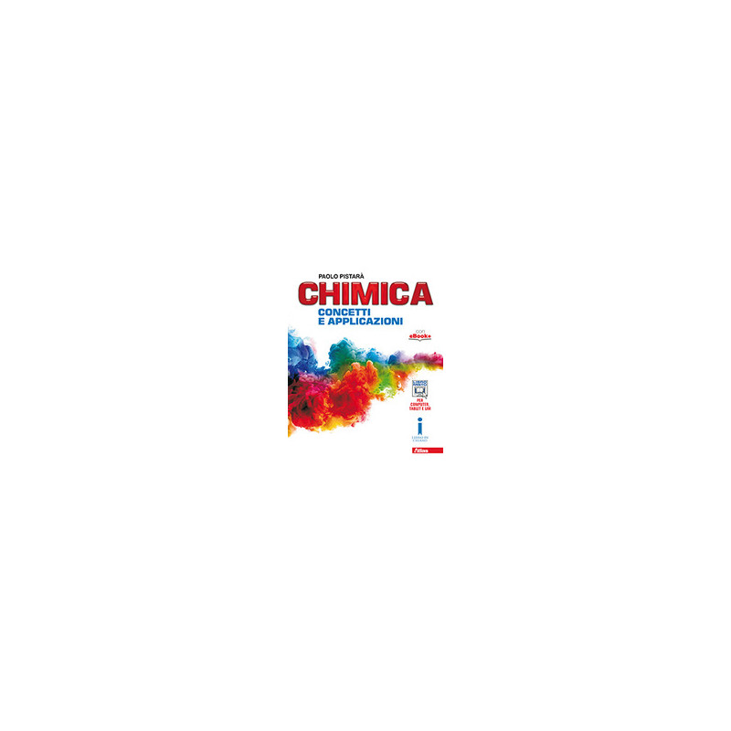 chimica-concetti-e-applicazioni--vol-u chimica-concetti-e-applicazioni--vol-u