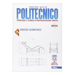 politecnico-1-disegno-geometrico-vol-1