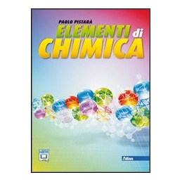 elementi-di-chimica--vol-u