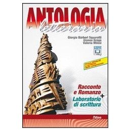 antologia-letteraria-racconto-e-romanzo--laboratorio-di-scrittura-vol-u