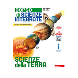 corso-di-scienze-integrate-scienze-della-terra--vol-u