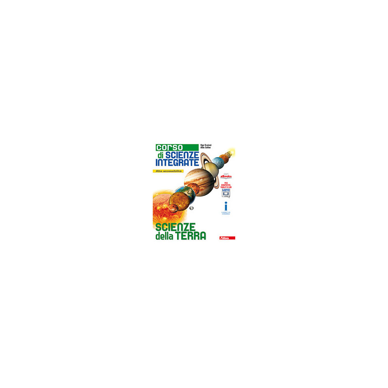corso-di-scienze-integrate-scienze-della-terra--vol-u corso-di-scienze-integrate-scienze-della-terra--vol-u