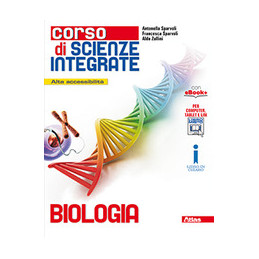 corso-di-scienze-integrate-biologia--vol-u