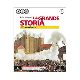 grande-storia-la-volume-2atlante-geostorico-2-vol-2