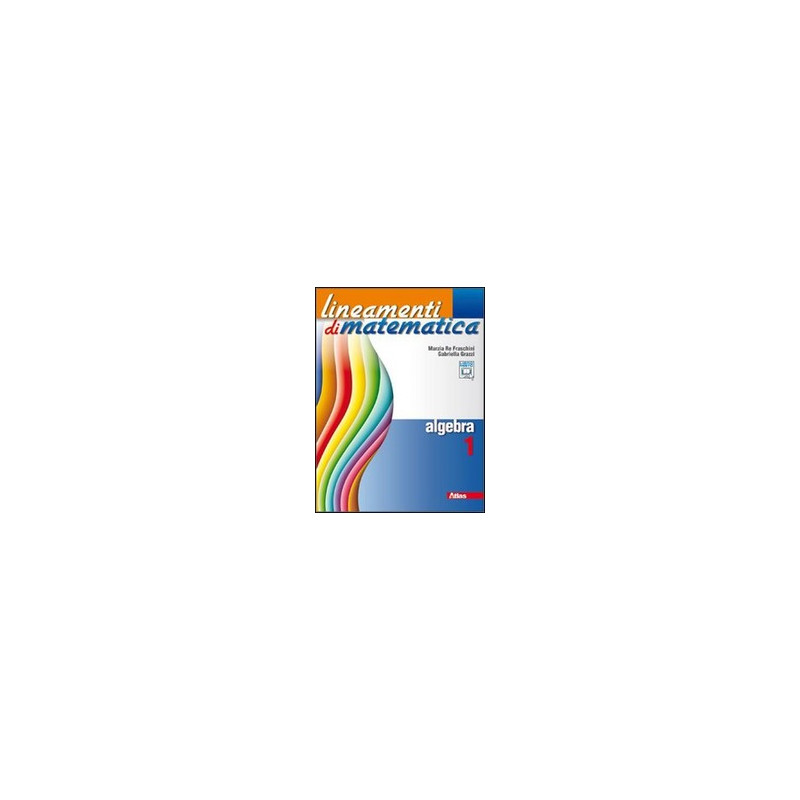 lineamenti-di-matematica-algebra-1-vol-1 lineamenti-di-matematica-algebra-1-vol-1