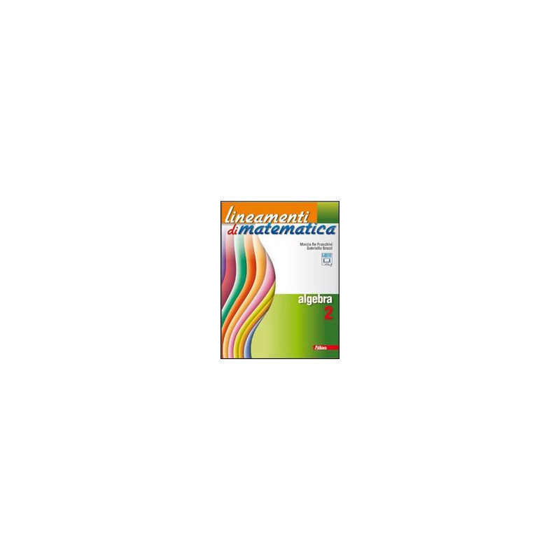 lineamenti-di-matematica-algebra-2-vol-2 lineamenti-di-matematica-algebra-2-vol-2