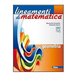 lineamenti-di-matematica-geometria-vol-u