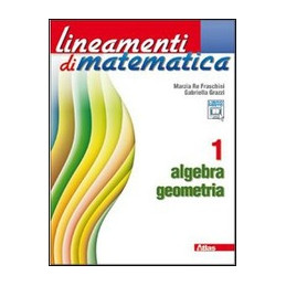 lineamenti-di-matematica-1-algebra-geometria-vol-1