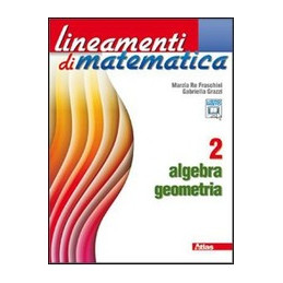 lineamenti-di-matematica-2-algebra-geometria-vol-2