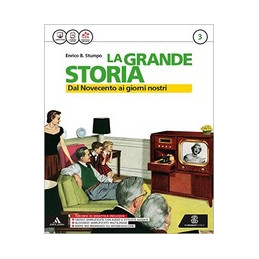 grande-storia-vol-3--atlante-vol-3--i-temi-del-novecento