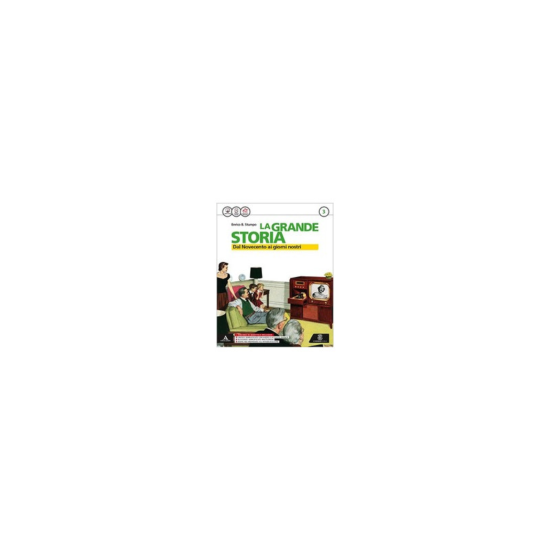 grande-storia-vol-3--atlante-vol-3--i-temi-del-novecento grande-storia-vol-3--atlante-vol-3--i-temi-del-novecento