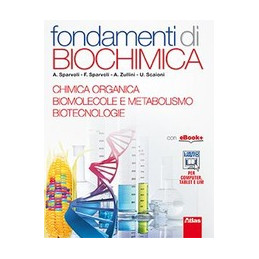 fondamenti-di-biochimica--vol-u