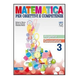 matematica-per-obiettivi-e-competenze-3-algebra--geometria-vol-3