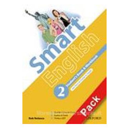 smart-english-2---misto-special-sbb--culture-book--my-digital-book--espansione-online-vol-2