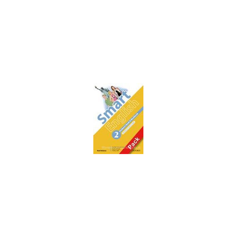 smart-english-2---misto-special-sbb--culture-book--my-digital-book--espansione-online-vol-2 smart-english-2---misto-special-sbb--culture-book--my-digital-book--espansione-online-vol-2