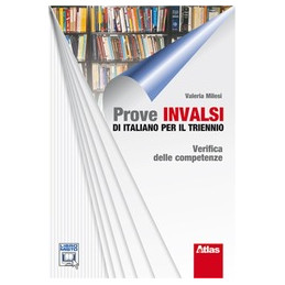 prove-invalsi-di-italiano-per-il-triennio-verifica-delle-competenze-con-espansione-online-per-le