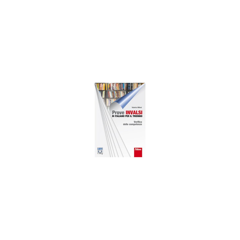 prove-invalsi-di-italiano-per-il-triennio-verifica-delle-competenze-con-espansione-online-per-le