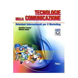 tecnologie-della-comunicazione-relazioni-internazionali-per-il-marketing-vol-u