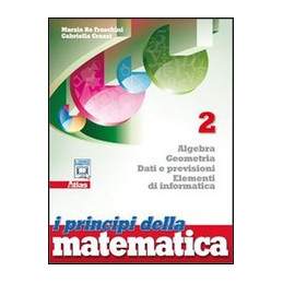 principi-della-matematica-i---2--vol-2