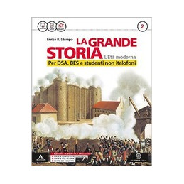 grande-storia-2-per-i-bes