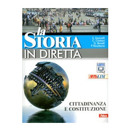 storia-in-diretta-la-1-storia-medievale-vol-1