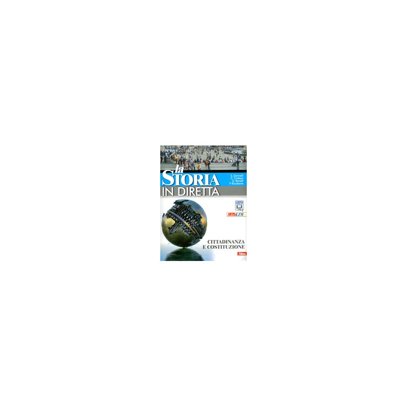 storia-in-diretta-la-1-storia-medievale-vol-1 storia-in-diretta-la-1-storia-medievale-vol-1