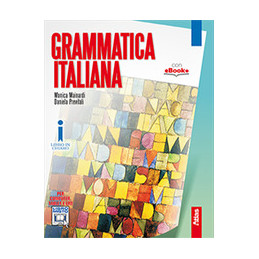 grammatica-italiana-con-e-book-con-espansione-online-perle-scuole-superiori