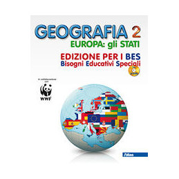 geografia-2-edizione-bes-vol-2