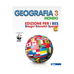 geografia-3-edizione-bes-vol-3