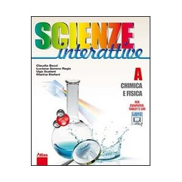 scienze-interattive--vol-u