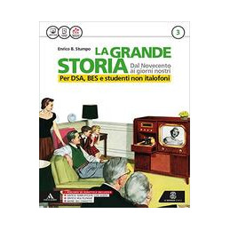 grande-storia-la-per-dsa-bes-e-studenti-non-italofoni-3-vol-3