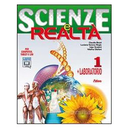 scienze-e-realta-1--vol-1