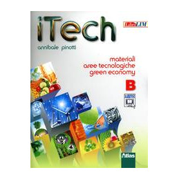 itech---ed-indivisibile-disegno--materiali--schede-vol-u