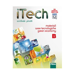 itech-materiali-aree-tecnologiche-green-economy-vol-u