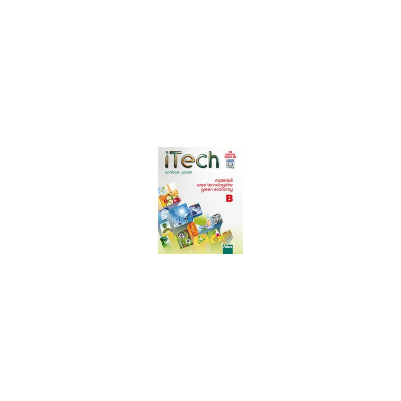 itech-materiali-aree-tecnologiche-green-economy-vol-u