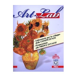 art-lab--laboratorio-per-lo-sviluppo-delle-competenze--prove-invalsi