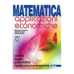 matematica-4-applicazioni-economiche