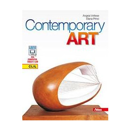 contemporary-art-19th-and-20th-centuries-vol-u