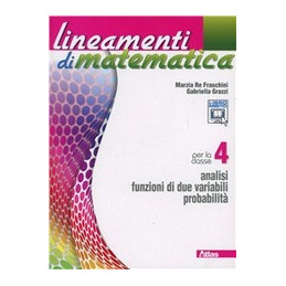 lineamenti-di-matematica-4-analisi-funzioni-di-due-variabili-probabilita-vol-2