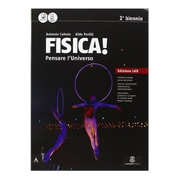 fisica-pensare-luniverso-volume-unico-1-biennio-vol-u