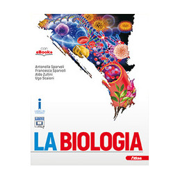 biologia-la--vol-u