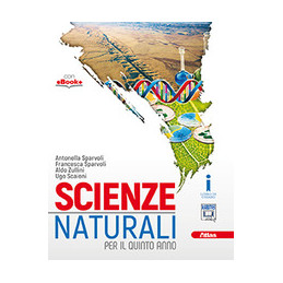 scienze-naturali-per-il-quinto-anno--vol-u