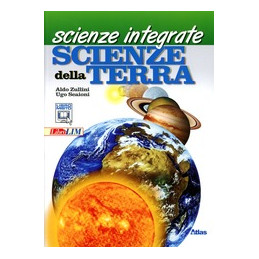 scienze-integrate-scienze-della-terra-vol-u